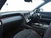 Hyundai TUCSON 1.6 h T-GDi N Line SUV 5dr Petrol Hybrid Auto Euro 6 (s/s) (230 ps) Atlas White