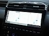 Hyundai TUCSON 1.6 h T-GDi N Line SUV 5dr Petrol Hybrid Auto Euro 6 (s/s) (230 ps) Atlas White