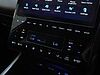 Hyundai TUCSON 1.6 h T-GDi N Line SUV 5dr Petrol Hybrid Auto Euro 6 (s/s) (230 ps) Atlas White