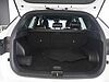 Hyundai TUCSON 1.6 h T-GDi N Line SUV 5dr Petrol Hybrid Auto Euro 6 (s/s) (230 ps) Atlas White