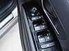 Hyundai TUCSON 1.6 h T-GDi N Line S SUV 5dr Petrol Hybrid Auto Euro 6 (s/s) (230 ps) Silver
