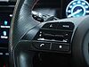 Hyundai TUCSON 1.6 h T-GDi N Line S SUV 5dr Petrol Hybrid Auto Euro 6 (s/s) (230 ps) Silver