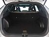 Hyundai TUCSON 1.6 h T-GDi N Line S SUV 5dr Petrol Hybrid Auto Euro 6 (s/s) (230 ps) Silver