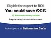 Hyundai IONIQ 5 77kWh Ultimate Hatchback 5dr Electric Auto (228 ps) Ecotronic Grey