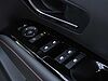 Hyundai TUCSON 1.6 T-GDi N Line SUV 5dr Petrol Hybrid Auto Euro 6 (s/s) (215 ps) Shadow Grey