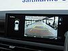 Hyundai TUCSON 1.6 T-GDi N Line SUV 5dr Petrol Hybrid Auto Euro 6 (s/s) (215 ps) Shadow Grey