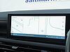 Hyundai TUCSON 1.6 T-GDi N Line SUV 5dr Petrol Hybrid Auto Euro 6 (s/s) (215 ps) Shadow Grey
