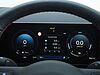 Hyundai TUCSON 1.6 T-GDi N Line SUV 5dr Petrol Hybrid Auto Euro 6 (s/s) (215 ps) Shadow Grey