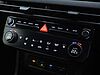 Hyundai TUCSON 1.6 T-GDi N Line SUV 5dr Petrol Hybrid Auto Euro 6 (s/s) (215 ps) Shadow Grey