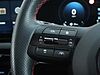 Hyundai TUCSON 1.6 T-GDi N Line SUV 5dr Petrol Hybrid Auto Euro 6 (s/s) (215 ps) Shadow Grey