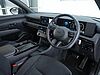 Hyundai TUCSON 1.6 T-GDi N Line SUV 5dr Petrol Hybrid Auto Euro 6 (s/s) (215 ps) Shadow Grey