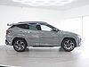 Hyundai TUCSON 1.6 T-GDi N Line SUV 5dr Petrol Hybrid Auto Euro 6 (s/s) (215 ps) Shadow Grey