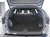 Hyundai TUCSON 1.6 T-GDi N Line SUV 5dr Petrol Hybrid Auto Euro 6 (s/s) (215 ps) Shadow Grey