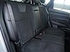 Hyundai TUCSON 1.6 T-GDi N Line SUV 5dr Petrol Hybrid Auto Euro 6 (s/s) (215 ps) Shadow Grey