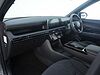 Hyundai TUCSON 1.6 T-GDi N Line SUV 5dr Petrol Hybrid Auto Euro 6 (s/s) (215 ps) Shadow Grey