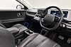 Hyundai IONIQ 5 73kWh Ultimate Hatchback 5dr Electric Auto (217 ps) Cyber Grey