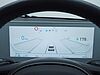 Hyundai IONIQ 5 77kWh Premium Hatchback 5dr Electric Auto (228 ps) Atlas White