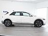 Hyundai IONIQ 5 77kWh Premium Hatchback 5dr Electric Auto (228 ps) Atlas White