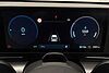 Hyundai KONA 65.4kWh Advance SUV 5dr Electric Auto (218 ps) Shimmering Silver