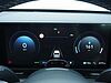 Hyundai KONA 65.4kWh Advance SUV 5dr Electric Auto (218 ps) Shimmering Silver