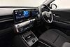 Hyundai KONA 65.4kWh Advance SUV 5dr Electric Auto (218 ps) Shimmering Silver