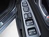 Hyundai KONA 1.6 h-GDi Premium SUV 5dr Petrol Hybrid DCT Euro 6 (s/s) (141 ps) Dark Knight Grey