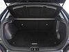 Hyundai KONA 1.6 h-GDi Premium SUV 5dr Petrol Hybrid DCT Euro 6 (s/s) (141 ps) Dark Knight Grey