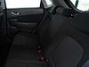 Hyundai KONA 1.6 h-GDi Premium SUV 5dr Petrol Hybrid DCT Euro 6 (s/s) (141 ps) Dark Knight Grey