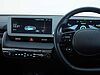 Hyundai IONIQ 5 77kWh Premium Hatchback 5dr Electric Auto (228 ps) Ecotronic Grey