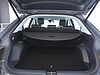 Hyundai IONIQ 5 77kWh Premium Hatchback 5dr Electric Auto (228 ps) Ecotronic Grey