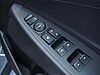 Hyundai TUCSON 1.6 CRDi MHEV N Line SUV 5dr Diesel Hybrid DCT Euro 6 (s/s) (136 ps) Shadow Grey