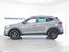 Hyundai TUCSON 1.6 CRDi MHEV N Line SUV 5dr Diesel Hybrid DCT Euro 6 (s/s) (136 ps) Shadow Grey