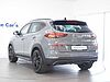 Hyundai TUCSON 1.6 CRDi MHEV N Line SUV 5dr Diesel Hybrid DCT Euro 6 (s/s) (136 ps) Shadow Grey