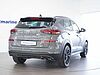 Hyundai TUCSON 1.6 CRDi MHEV N Line SUV 5dr Diesel Hybrid DCT Euro 6 (s/s) (136 ps) Shadow Grey