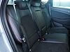 Hyundai TUCSON 1.6 CRDi MHEV N Line SUV 5dr Diesel Hybrid DCT Euro 6 (s/s) (136 ps) Shadow Grey