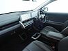 Hyundai IONIQ 5 77kWh Ultimate Hatchback 5dr Electric Auto (228 ps) Cyber Grey