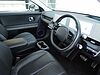 Hyundai IONIQ 5 77kWh Ultimate Hatchback 5dr Electric Auto (228 ps) Cyber Grey
