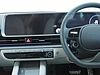 Hyundai IONIQ 6 77.4kWh Ultimate Saloon 4dr Electric Auto (228 ps) Ultimate Red