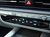 Hyundai IONIQ 6 77.4kWh Ultimate Saloon 4dr Electric Auto (228 ps) Ultimate Red