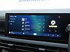 Hyundai TUCSON 1.6 T-GDi N Line SUV 5dr Petrol Hybrid Auto Euro 6 (s/s) (215 ps) Ecotronic Grey