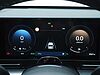 Hyundai KONA 1.6 h-GDi Advance SUV 5dr Petrol Hybrid DCT Euro 6 (s/s) (129 ps) Abyss Black