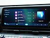 Hyundai KONA 1.6 h-GDi Advance SUV 5dr Petrol Hybrid DCT Euro 6 (s/s) (129 ps) Abyss Black