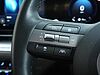 Hyundai KONA 1.6 h-GDi Advance SUV 5dr Petrol Hybrid DCT Euro 6 (s/s) (129 ps) Abyss Black