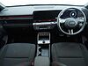 Hyundai KONA 1.6 h-GDi N Line SUV 5dr Petrol Hybrid DCT Euro 6 (s/s) (138 ps) Mirage Green