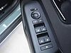 Hyundai KONA 1.6 h-GDi N Line SUV 5dr Petrol Hybrid DCT Euro 6 (s/s) (138 ps) Mirage Green