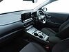 Hyundai KONA 39kWh Premium SUV 5dr Electric Auto (10.5kW Charger) (136 ps) Cyber Grey