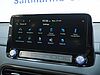 Hyundai KONA 39kWh Premium SUV 5dr Electric Auto (10.5kW Charger) (136 ps) Cyber Grey