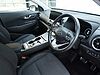 Hyundai KONA 39kWh Premium SUV 5dr Electric Auto (10.5kW Charger) (136 ps) Cyber Grey