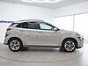Hyundai KONA 39kWh Premium SUV 5dr Electric Auto (10.5kW Charger) (136 ps) Cyber Grey