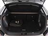 Hyundai KONA 39kWh Premium SUV 5dr Electric Auto (10.5kW Charger) (136 ps) Cyber Grey